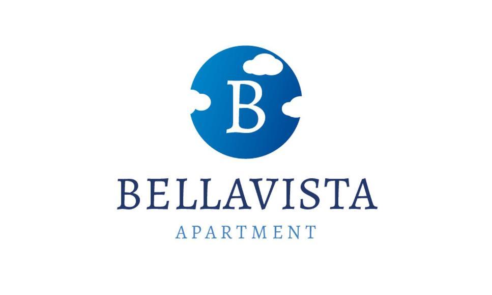 Bellavista Apartment ปอนตาเดลกาดา ภายนอก รูปภาพ